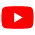 https://www.youtube.com