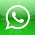 whatsapp.