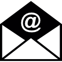 Почта