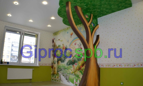 топ картинка 1